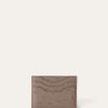 Extra Cardholder Extra Cardholder