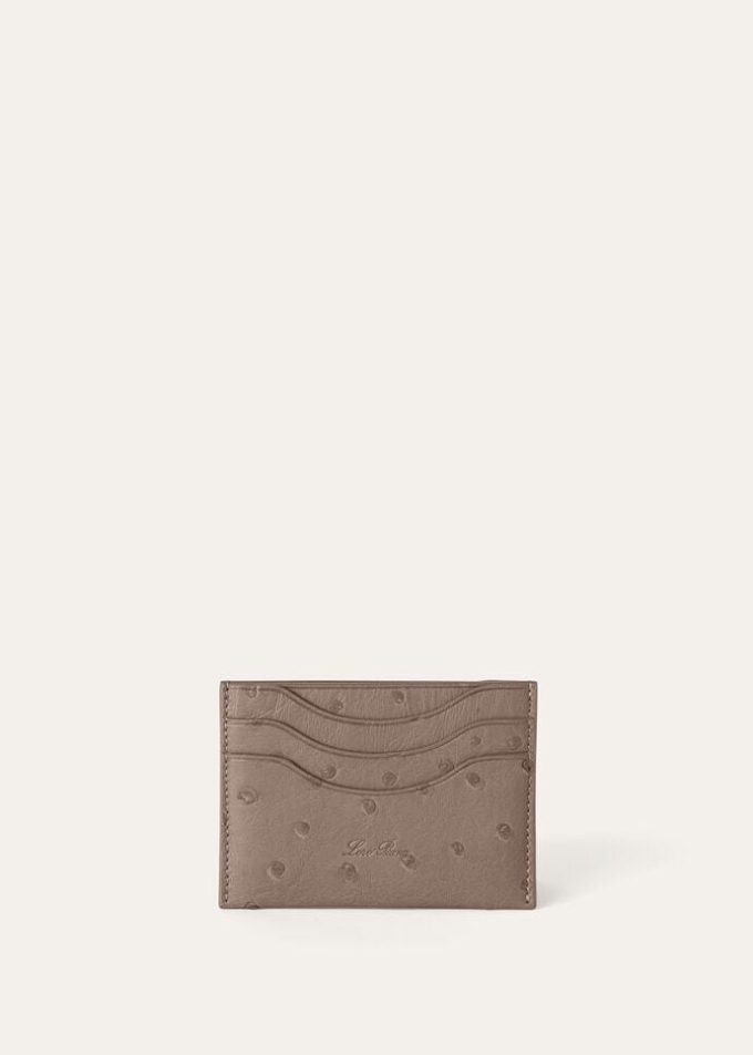 Extra Cardholder Extra Cardholder