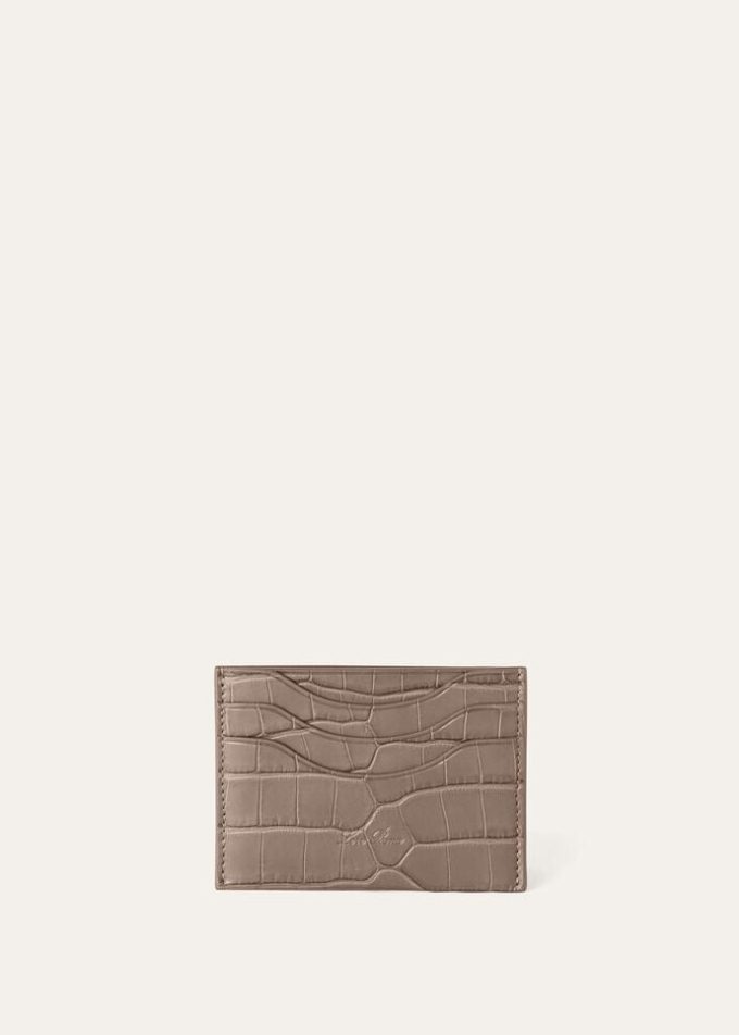 Extra Cardholder Extra Cardholder