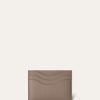 Extra Cardholder Extra Cardholder