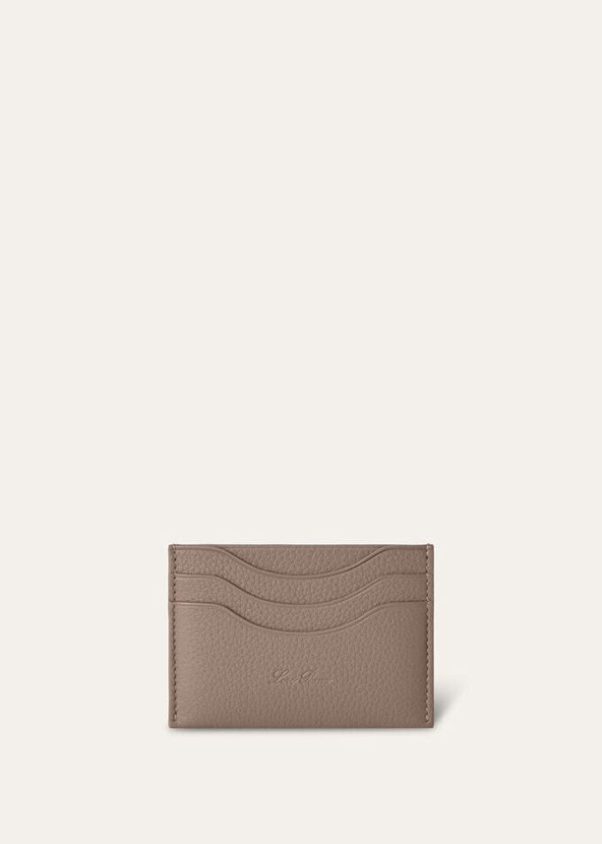 Extra Cardholder Extra Cardholder