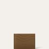 Extra Cardholder Extra Cardholder