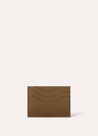 Extra Cardholder
