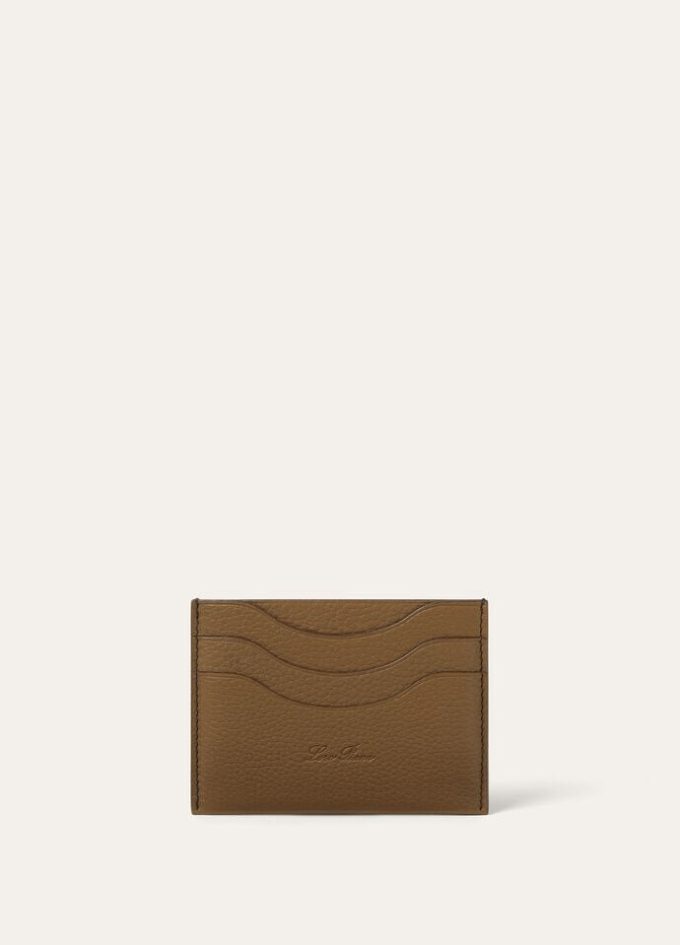Extra Cardholder Extra Cardholder