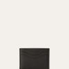 Extra Cardholder Extra Cardholder