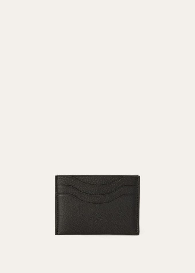 Extra Cardholder Extra Cardholder