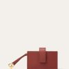 Extra Cardholder Extra Cardholder