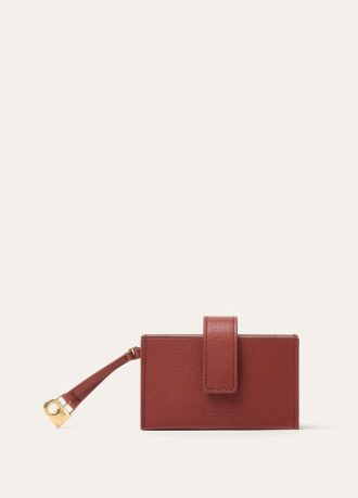 Extra Cardholder Extra Cardholder