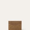 Extra Cardholder Extra Cardholder