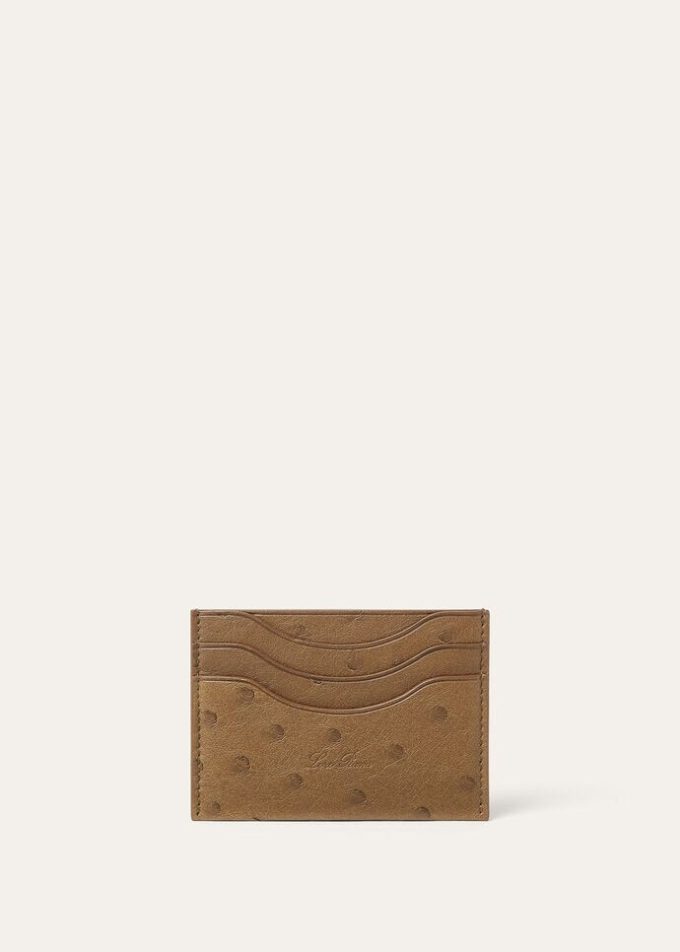 Extra Cardholder Extra Cardholder