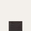 Extra Cardholder Extra Cardholder