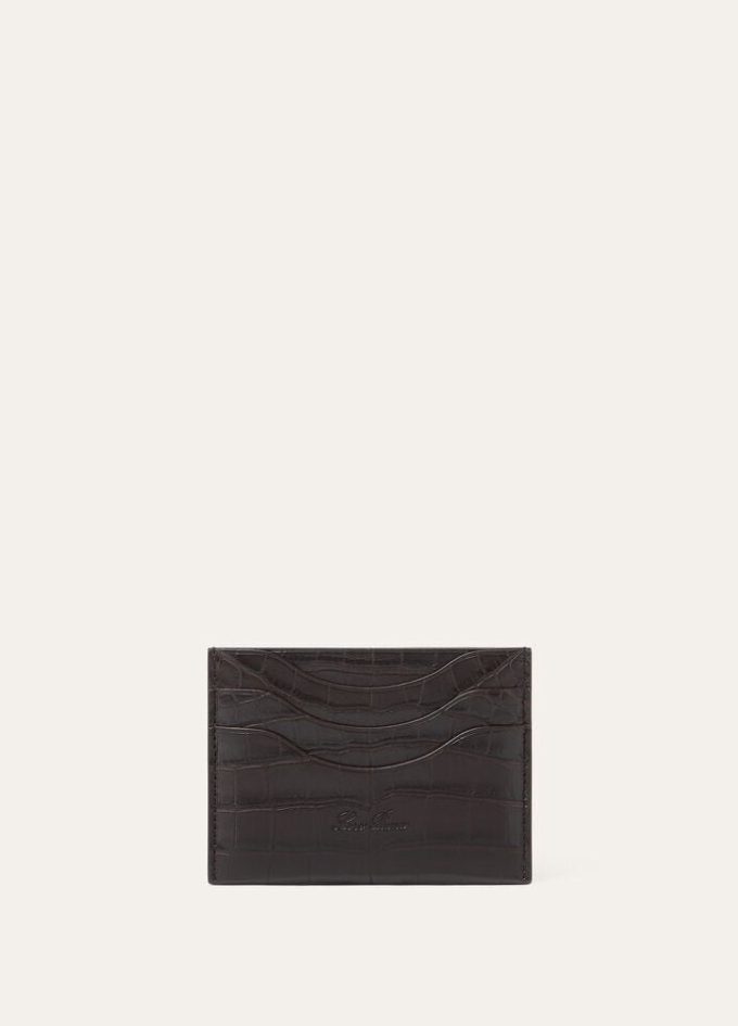 Extra Cardholder Extra Cardholder