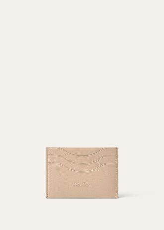 Extra Cardholder Extra Cardholder