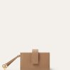 Extra Cardholder Extra Cardholder