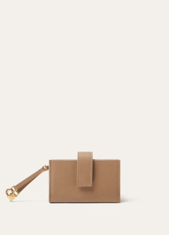 Extra Cardholder Extra Cardholder