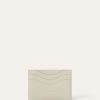 Extra Cardholder Extra Cardholder