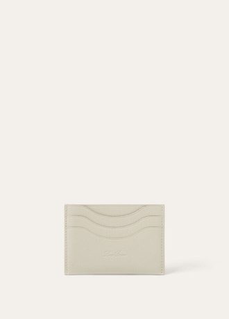 Extra Cardholder Extra Cardholder