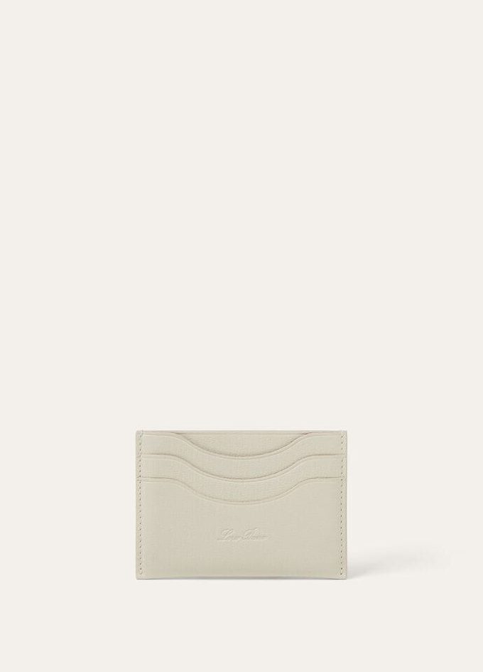 Extra Cardholder Extra Cardholder