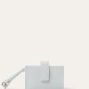 Extra Cardholder Extra Cardholder