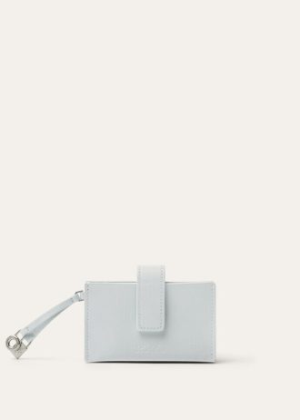 Extra Cardholder Extra Cardholder