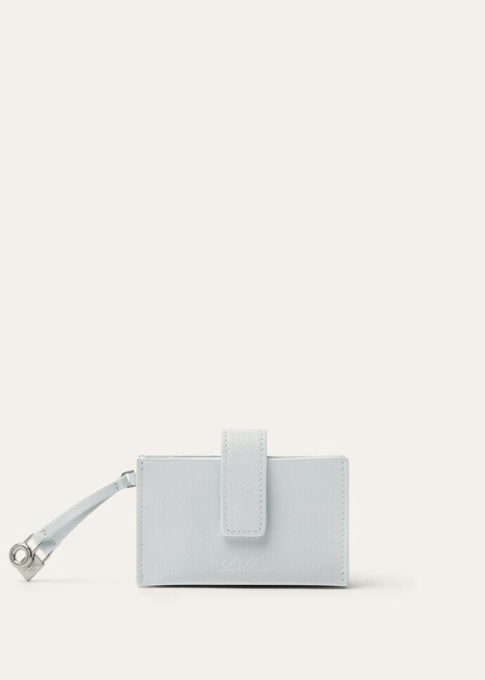 Extra Cardholder Extra Cardholder