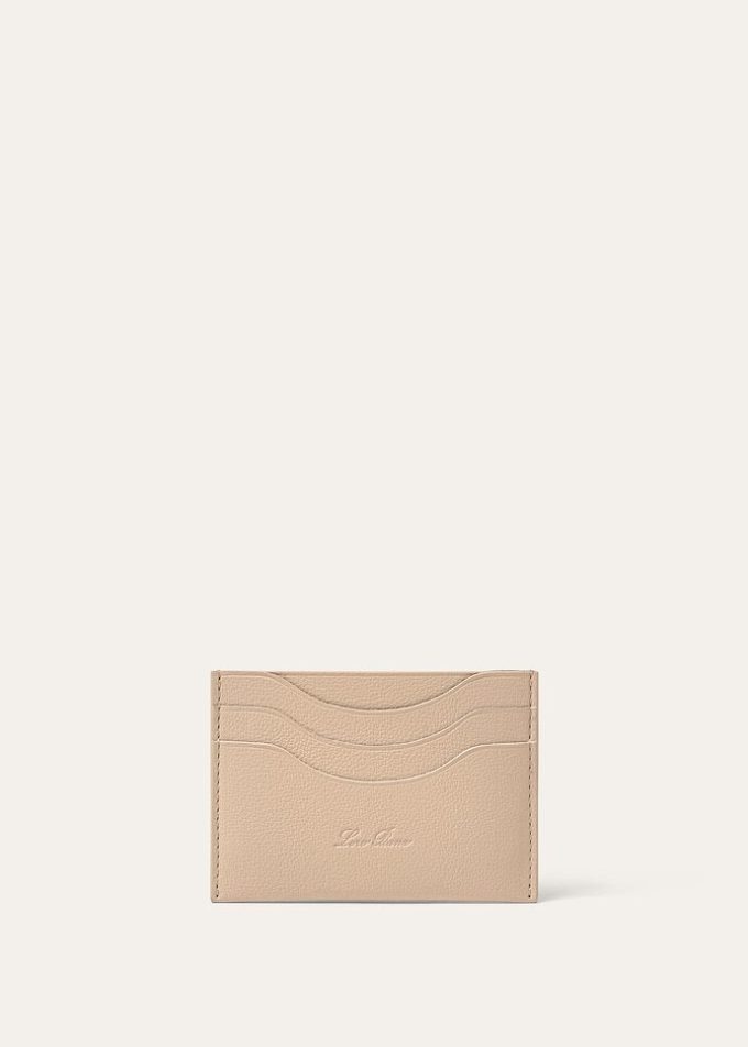 Extra Cardholder Extra Cardholder