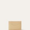 Extra Cardholder Extra Cardholder
