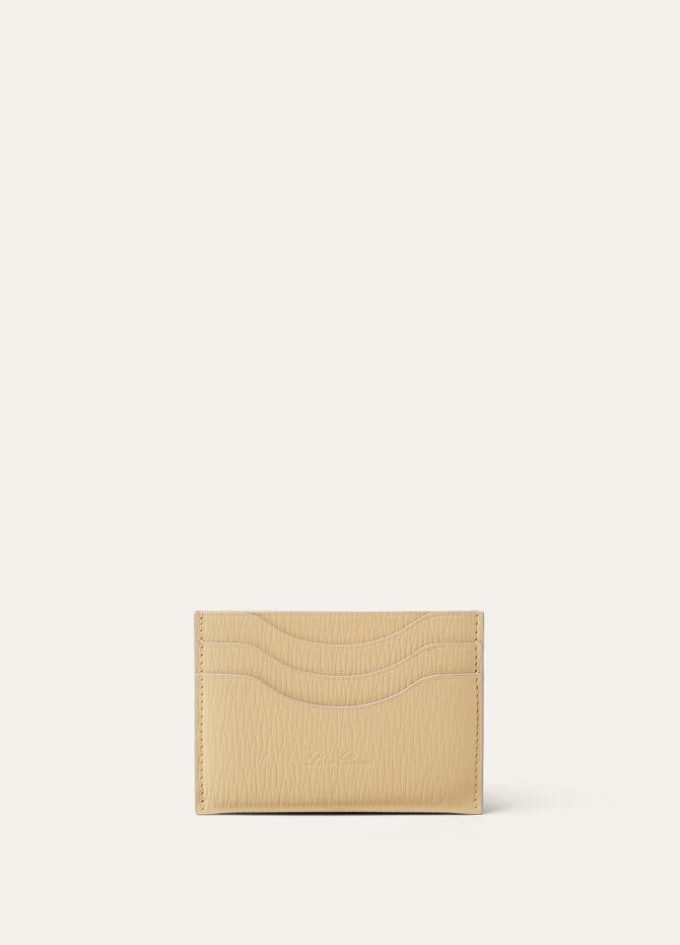 Extra Cardholder Extra Cardholder