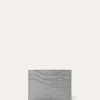 Extra Cardholder Extra Cardholder