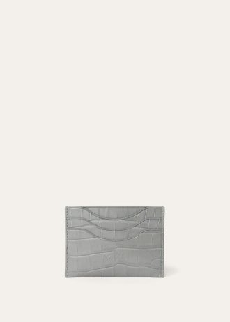 Extra Cardholder Extra Cardholder
