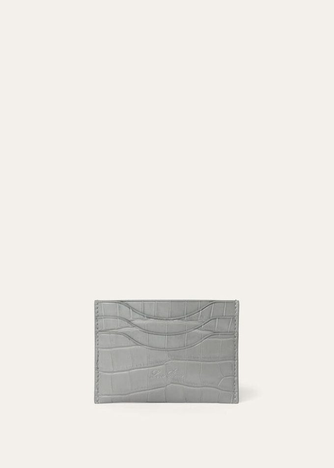 Extra Cardholder Extra Cardholder