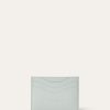 Extra Cardholder Extra Cardholder