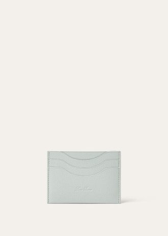 Extra Cardholder Extra Cardholder