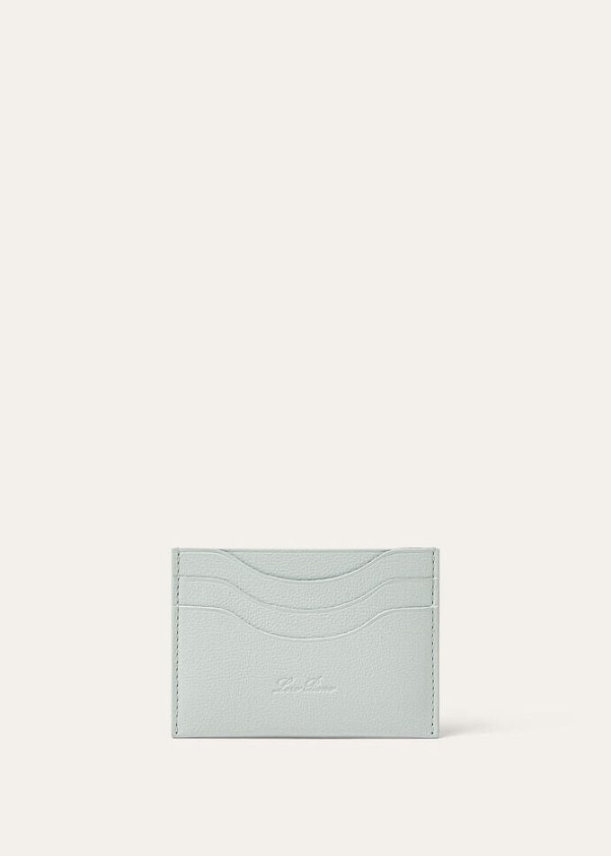 Extra Cardholder Extra Cardholder