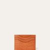 Extra Cardholder Extra Cardholder