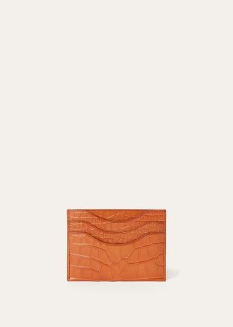 Extra Cardholder Extra Cardholder