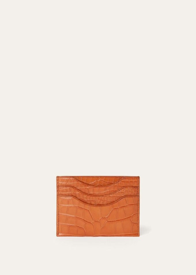 Extra Cardholder Extra Cardholder