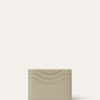 Extra Cardholder Extra Cardholder
