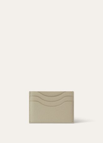 Extra Cardholder Extra Cardholder
