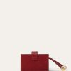 Extra Cardholder Extra Cardholder