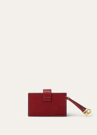 Extra Cardholder Extra Cardholder