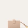 Extra Cardholder Extra Cardholder