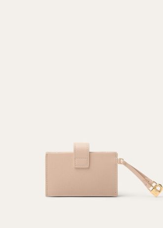 Extra Cardholder Extra Cardholder