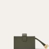 Extra Cardholder Extra Cardholder