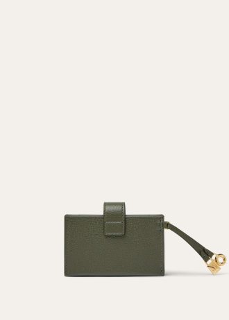 Extra Cardholder Extra Cardholder