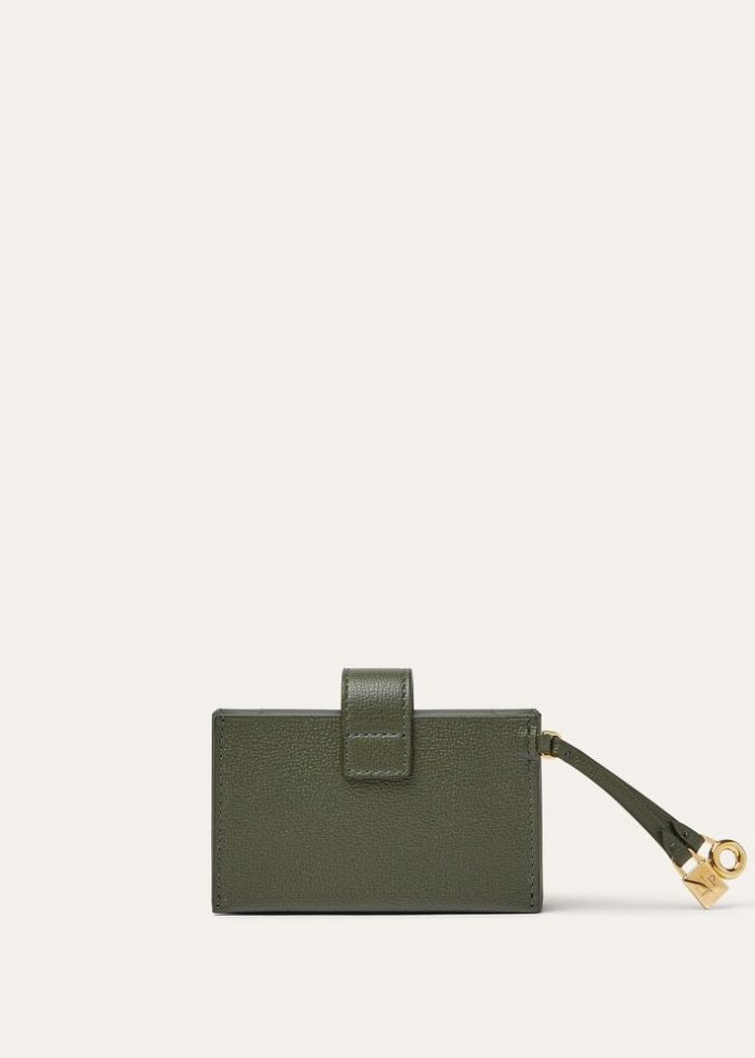 Extra Cardholder Extra Cardholder