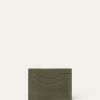 Extra Cardholder Extra Cardholder