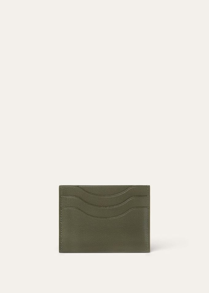 Extra Cardholder Extra Cardholder