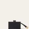 Extra Cardholder Extra Cardholder