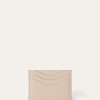 Extra Cardholder Extra Cardholder